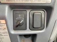 MITSUBISHI FUSO Canter Flat Body TKG-FBA20 2012 177,079km_38