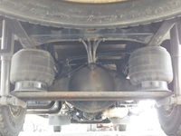 UD TRUCKS Condor Aluminum Block TKG-MK38C 2014 498,861km_19