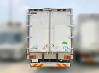 MITSUBISHI FUSO Fighter Refrigerator & Freezer Truck SKG-FK74F 2011 458,345km_6