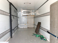 MITSUBISHI FUSO Fighter Refrigerator & Freezer Truck SKG-FK74F 2011 458,345km_7