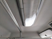 HINO Profia Aluminum Van LKG-FN1AWAA 2012 1,006,975km_22