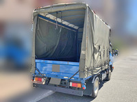 TOYOTA Dyna Covered Truck TKG-XZU605 2013 251,785km_3