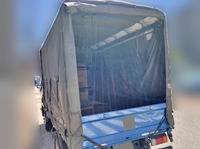 TOYOTA Dyna Covered Truck TKG-XZU605 2013 251,785km_5