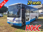 Selega Bus