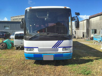 HINO Selega Bus U-RU1HHAB 1993 841,285km_3