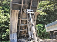 HINO Profia Dump KC-FS3FPFA 2000 1,224,416km_6