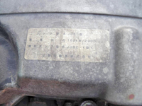 HINO Ranger Aluminum Block KL-FE1JMEA 2003 294,365km_35