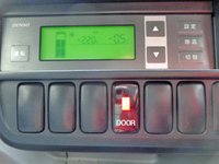 TOYOTA Dyna Refrigerator & Freezer Truck TKG-XZC605 2013 72,000km_15