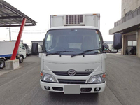 TOYOTA Dyna Refrigerator & Freezer Truck TKG-XZC605 2013 72,000km_5