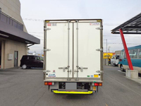 TOYOTA Dyna Refrigerator & Freezer Truck TKG-XZC605 2013 72,000km_6