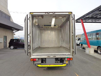 TOYOTA Dyna Refrigerator & Freezer Truck TKG-XZC605 2013 72,000km_7
