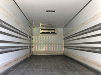 ISUZU Forward Refrigerator & Freezer Truck SKG-FRR90T2 2012 552,936km_15