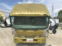 ISUZU Forward Truck (With 4 Steps Of Cranes) PDG-FTR34S2 2008 542,566km_8