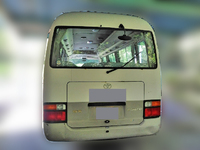 TOYOTA Coaster Micro Bus KC-HDB50 1996 137,070km_5