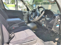 ISUZU Others Box Van ADF-JVWE25 2009 345,879km_13