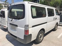 ISUZU Others Box Van ADF-JVWE25 2009 345,879km_2