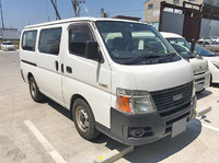 ISUZU Others Box Van ADF-JVWE25 2009 345,879km_3