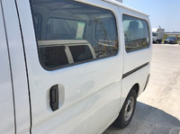 ISUZU Others Box Van ADF-JVWE25 2009 345,879km_7