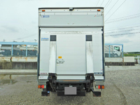 MITSUBISHI FUSO Canter Reefer Van PA-FE82DEV 2007 130,870km_6