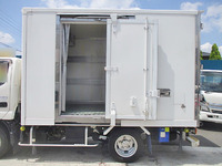 HINO Dutro Refrigerator & Freezer Truck TKG-XZU600M 2014 62,650km_14