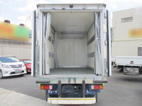 HINO Dutro Refrigerator & Freezer Truck TKG-XZU600M 2014 62,650km_9