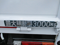 MITSUBISHI FUSO Canter Truck (With 4 Steps Of Cranes) TKG-FEB50 2014 85,129km_11
