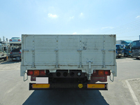 MITSUBISHI FUSO Fighter Flat Body KL-FM62FMZ 2003 63,031km_17