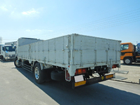 MITSUBISHI FUSO Fighter Flat Body KL-FM62FMZ 2003 63,031km_5