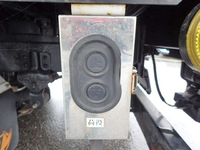 HINO Dutro Panel Van SKG-XZU605M 2012 94,047km_12