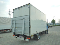 TOYOTA Toyoace Panel Van TKG-XZU710 2014 88,846km_2
