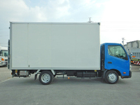 TOYOTA Toyoace Panel Van TKG-XZU710 2014 88,846km_5