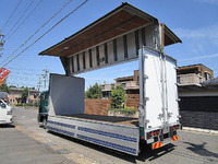 HINO Ranger Aluminum Wing KK-FD1JLEG 2003 578,456km_11