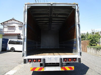 HINO Ranger Aluminum Wing KK-FD1JLEG 2003 578,456km_13