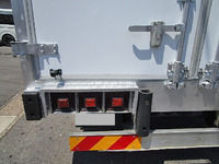 HINO Ranger Aluminum Wing KK-FD1JLEG 2003 578,456km_34