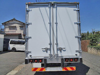 HINO Ranger Aluminum Wing KK-FD1JLEG 2003 578,456km_5