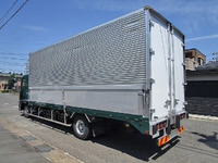 HINO Ranger Aluminum Wing KK-FD1JLEG 2003 578,456km_6