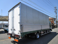 HINO Ranger Aluminum Wing KK-FD1JLEG 2003 578,456km_7