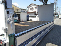 HINO Ranger Aluminum Wing KK-FD1JLEG 2003 578,456km_9