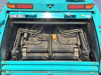 MITSUBISHI FUSO Canter Garbage Truck TKG-FEA50 2012 115,197km_12