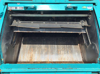 MITSUBISHI FUSO Canter Garbage Truck TKG-FEA50 2012 115,197km_13