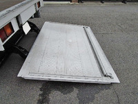 ISUZU Forward Aluminum Wing KK-FRD35J4S 2004 355,719km_18