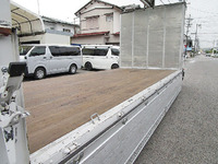 ISUZU Forward Aluminum Wing KK-FRD35J4S 2004 355,719km_7