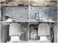 MITSUBISHI FUSO Fighter Aluminum Block PA-FK64FJ 2004 419,677km_18