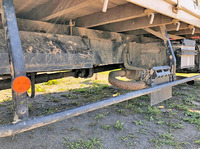 HINO Ranger Truck (With 4 Steps Of Unic Cranes) TKG-FC9JKAP 2013 53,068km_25