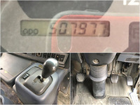 HINO Profia Dump BDG-FS1EKXA 2007 507,977km_39