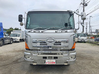 HINO Profia Dump BDG-FS1EKXA 2007 507,977km_6