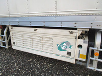 ISUZU Giga Refrigerator & Freezer Truck PDG-CYJ77W8 2007 919,606km_15