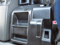 ISUZU Giga Refrigerator & Freezer Truck PDG-CYJ77W8 2007 919,606km_37