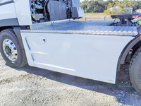 MITSUBISHI FUSO Super Great Trailer Head 2RG-FP74HDR 2019 244km_10