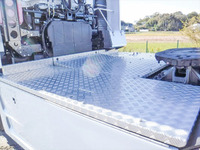 MITSUBISHI FUSO Super Great Trailer Head 2RG-FP74HDR 2019 244km_11
